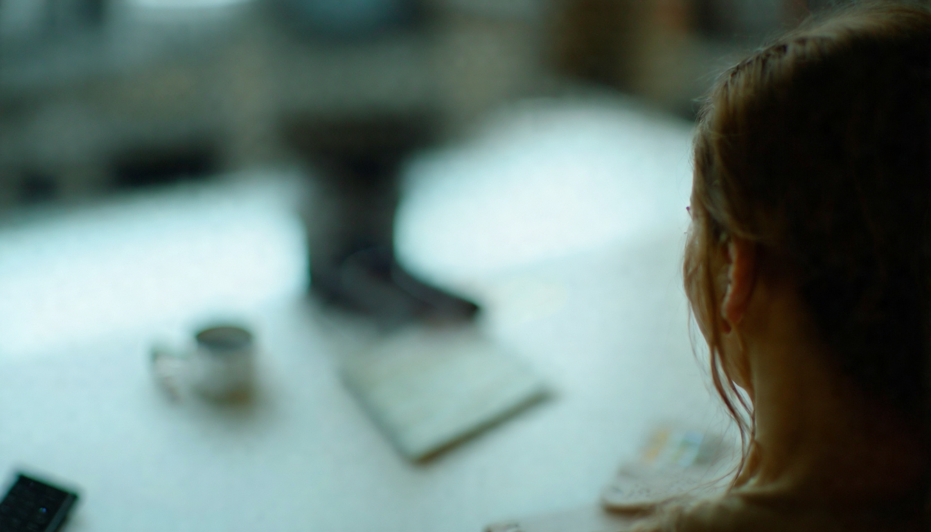 About Kristalltor Causeway